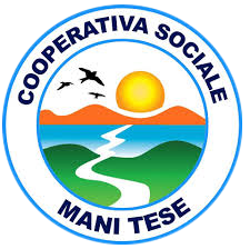 MANI TESE